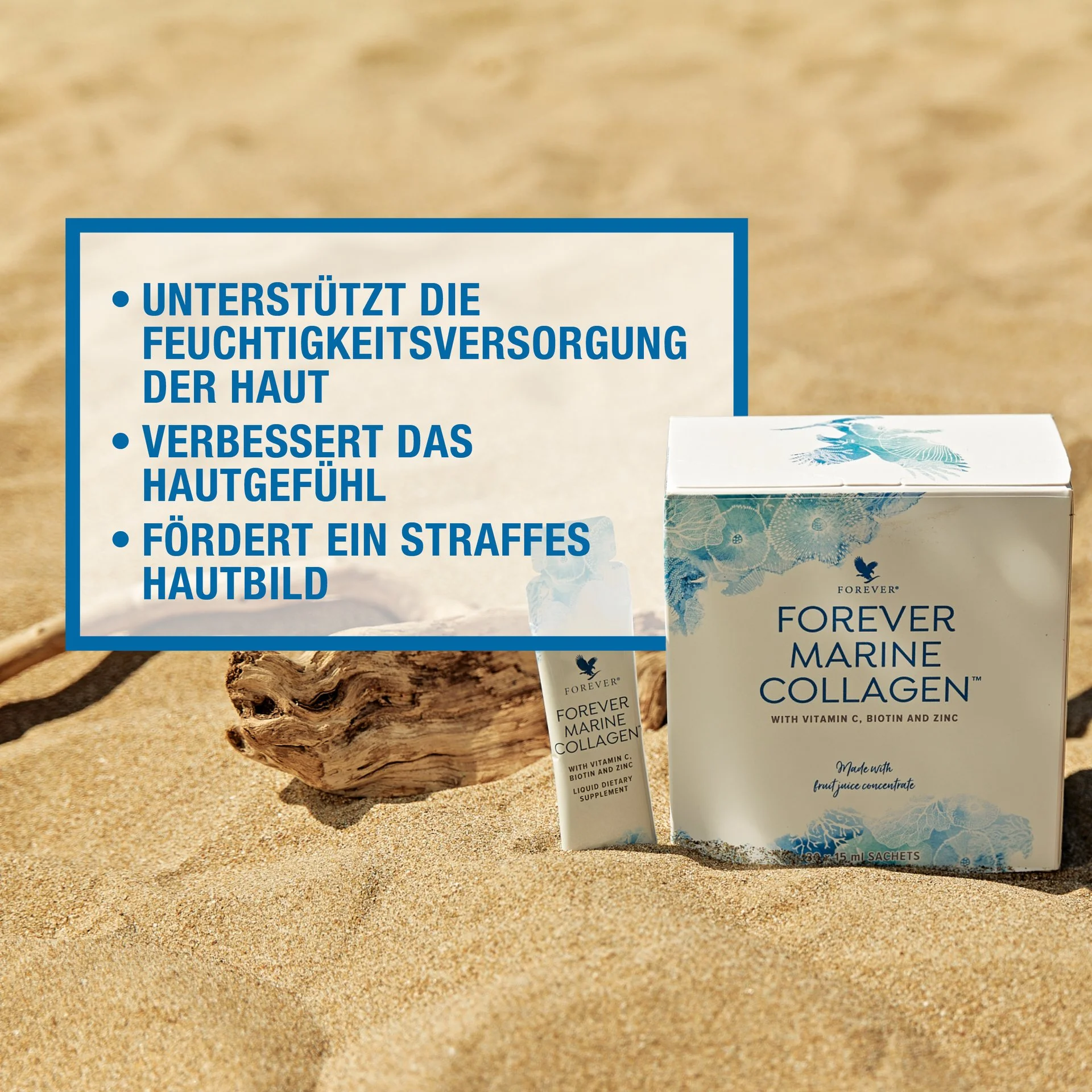 Forever Marine Collagen - Image 7